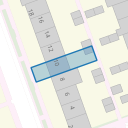 Perceel SGN00-A-2154