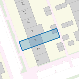 Perceel SGN00-A-2156