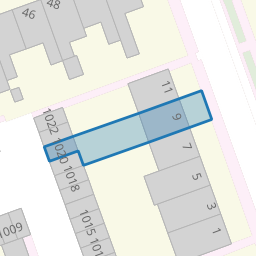 Perceel SGN00-A-2161