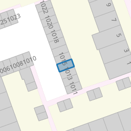 Perceel SGN00-A-2164