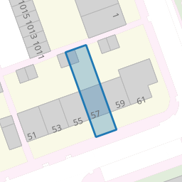 Perceel SGN00-A-2167