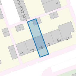 Perceel SGN00-A-2168