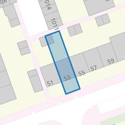 Perceel SGN00-A-2169