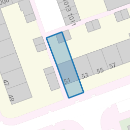 Perceel SGN00-A-2170