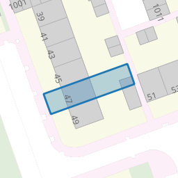 Perceel SGN00-A-2172