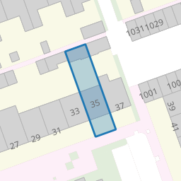 Perceel SGN00-A-2185