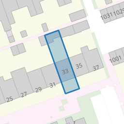 Perceel SGN00-A-2186