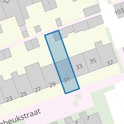 Perceel SGN00-A-2187