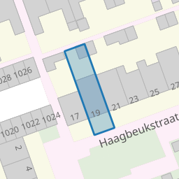 Perceel SGN00-A-2193