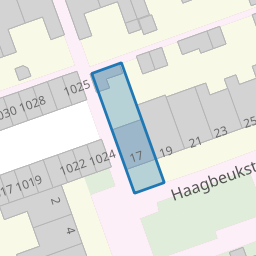 Perceel SGN00-A-2194