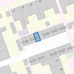 Perceel SGN00-A-2198