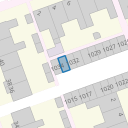 Perceel SGN00-A-2200