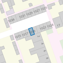 Perceel SGN00-A-2203