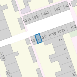 Perceel SGN00-A-2206