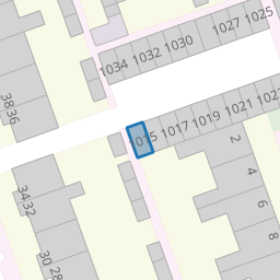 Perceel SGN00-A-2207