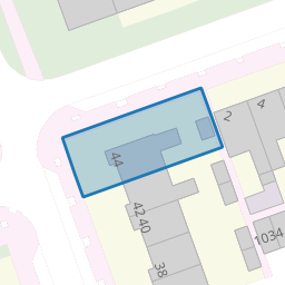 Perceel SGN00-A-2209