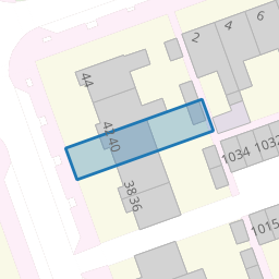 Perceel SGN00-A-2211