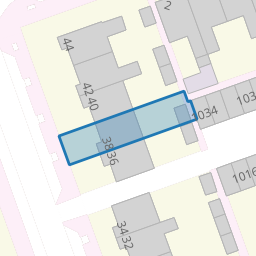 Perceel SGN00-A-2212