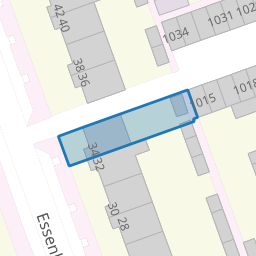 Perceel SGN00-A-2214