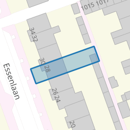 Perceel SGN00-A-2217