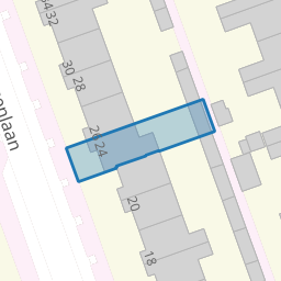 Perceel SGN00-A-2219