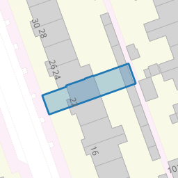 Perceel SGN00-A-2220