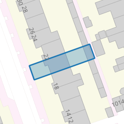 Perceel SGN00-A-2221