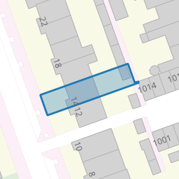 Perceel SGN00-A-2224