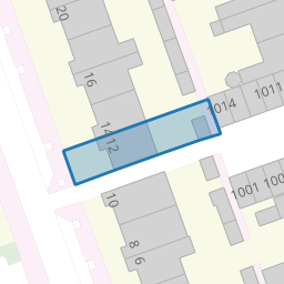 Perceel SGN00-A-2225