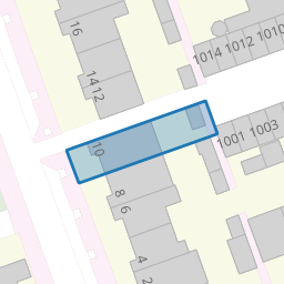 Perceel SGN00-A-2226