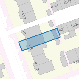 Perceel SGN00-A-2227