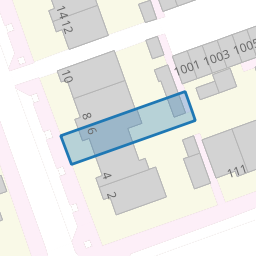 Perceel SGN00-A-2228