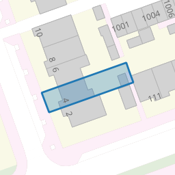 Perceel SGN00-A-2229