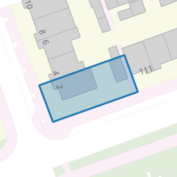 Perceel SGN00-A-2230