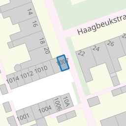 Perceel SGN00-A-2234