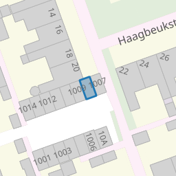 Perceel SGN00-A-2235