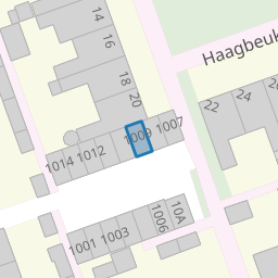 Perceel SGN00-A-2236