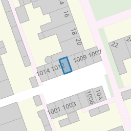 Perceel SGN00-A-2238