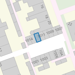 Perceel SGN00-A-2239