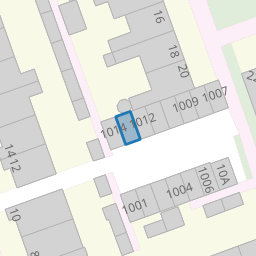 Perceel SGN00-A-2240