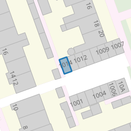 Perceel SGN00-A-2241