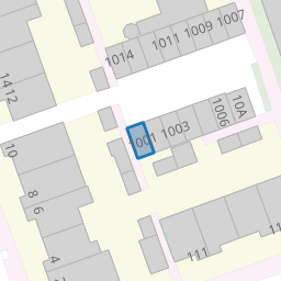 Perceel SGN00-A-2242