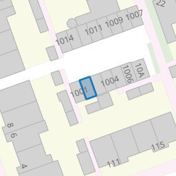 Perceel SGN00-A-2243