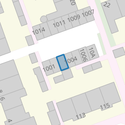 Perceel SGN00-A-2244