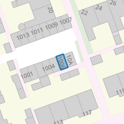 Perceel SGN00-A-2246