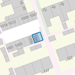 Perceel SGN00-A-2247