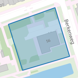 Perceel SGN00-A-2249