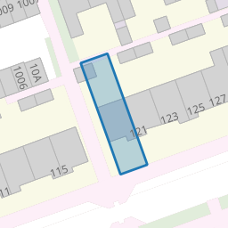 Perceel SGN00-A-2250