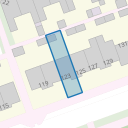 Perceel SGN00-A-2252