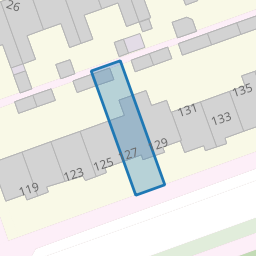 Perceel SGN00-A-2254